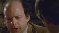 Still from the movie (Image via Amazon Prime Video)